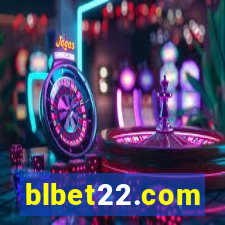 blbet22.com