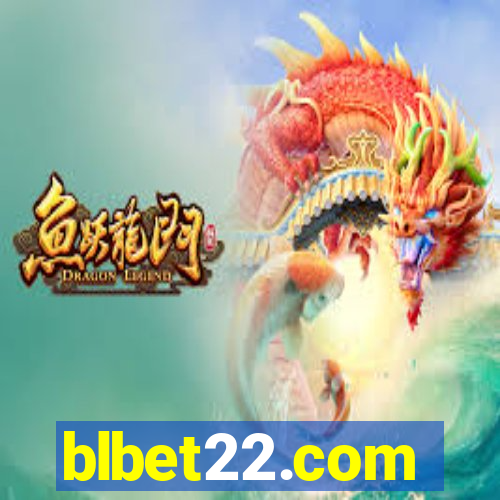 blbet22.com