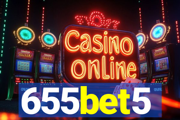 655bet5