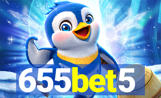 655bet5