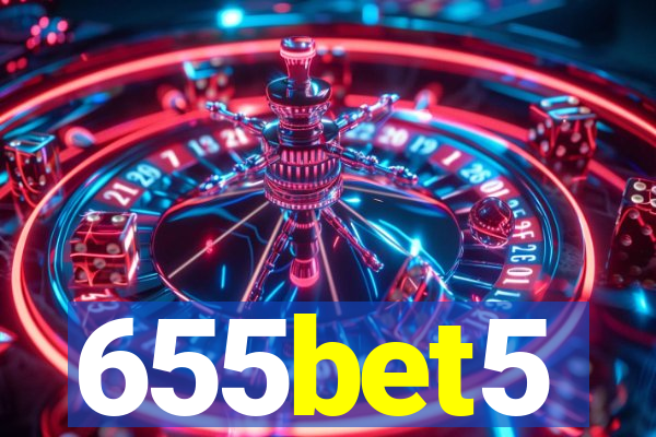 655bet5