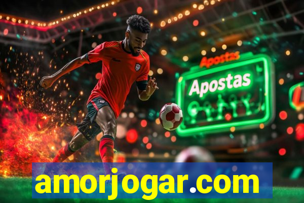 amorjogar.com