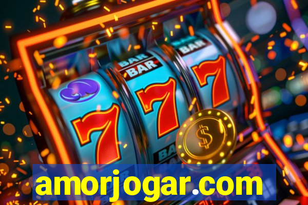 amorjogar.com