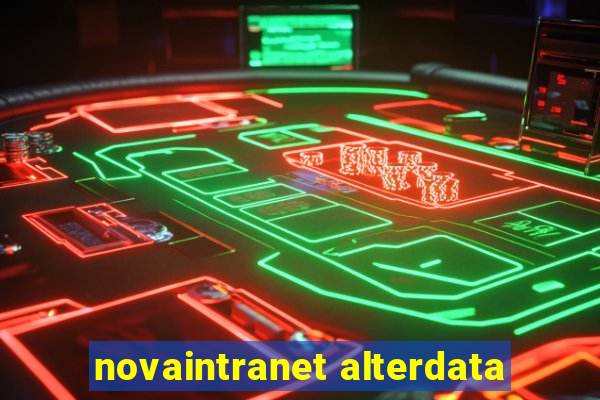 novaintranet alterdata