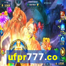 ufpr777.co