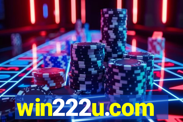 win222u.com