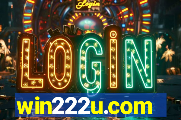 win222u.com