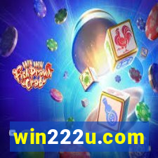 win222u.com