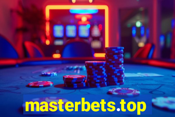 masterbets.top