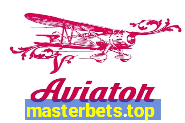 masterbets.top