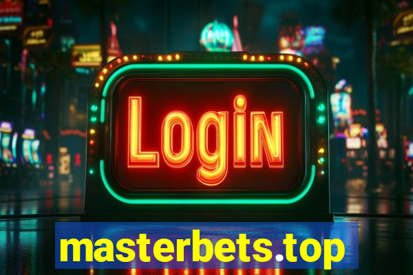 masterbets.top