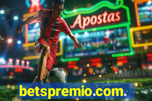 betspremio.com.br