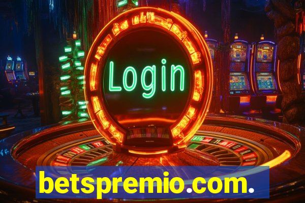 betspremio.com.br