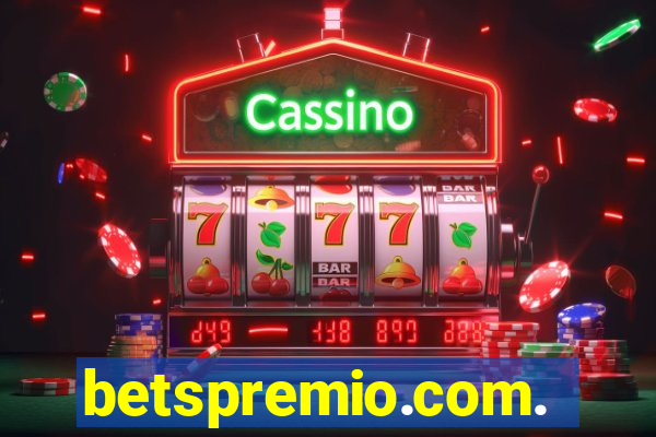 betspremio.com.br