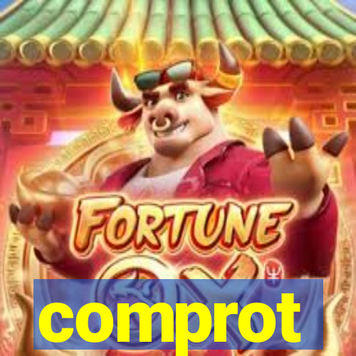 comprot