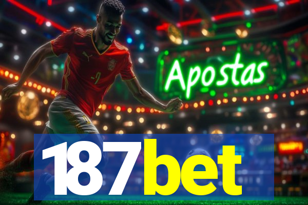 187bet