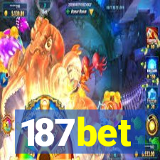 187bet
