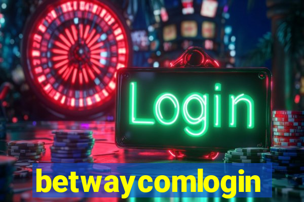 betwaycomlogin