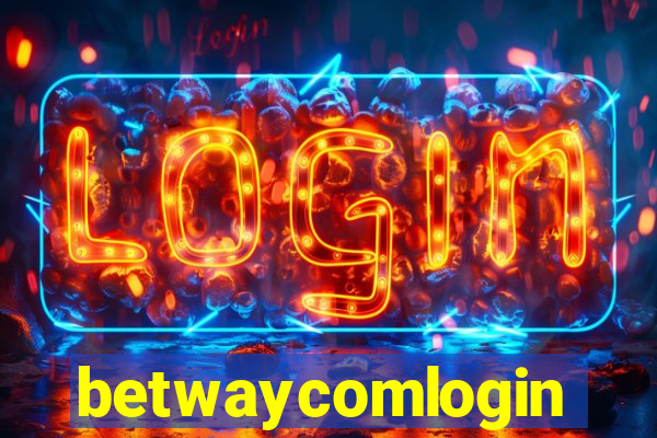 betwaycomlogin