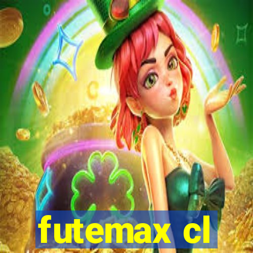 futemax cl