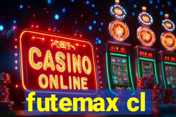 futemax cl