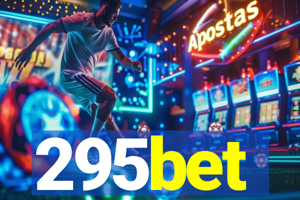 295bet