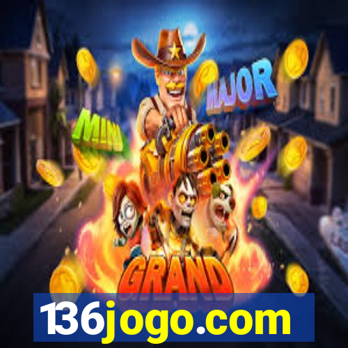 136jogo.com
