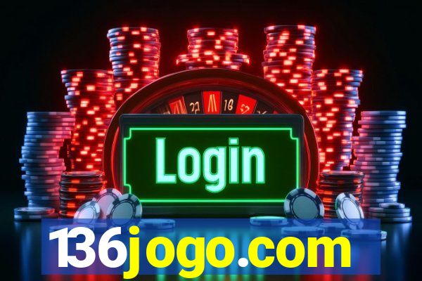 136jogo.com