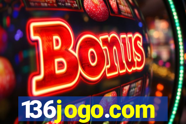 136jogo.com