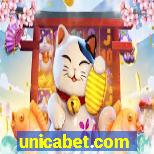 unicabet.com