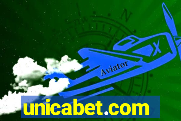 unicabet.com