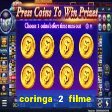 coringa 2 filme completo dublado