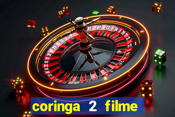 coringa 2 filme completo dublado