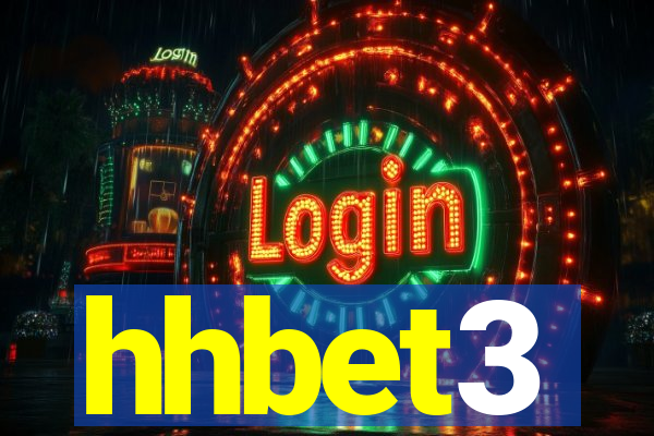 hhbet3