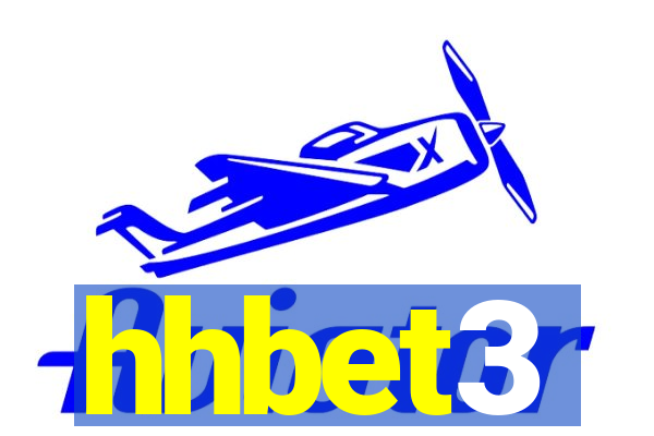 hhbet3