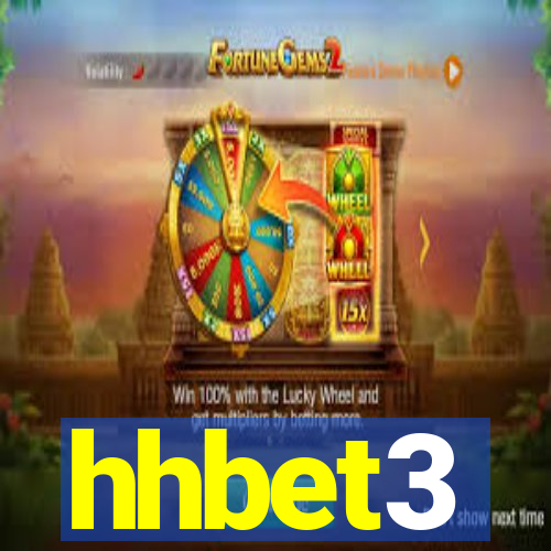 hhbet3