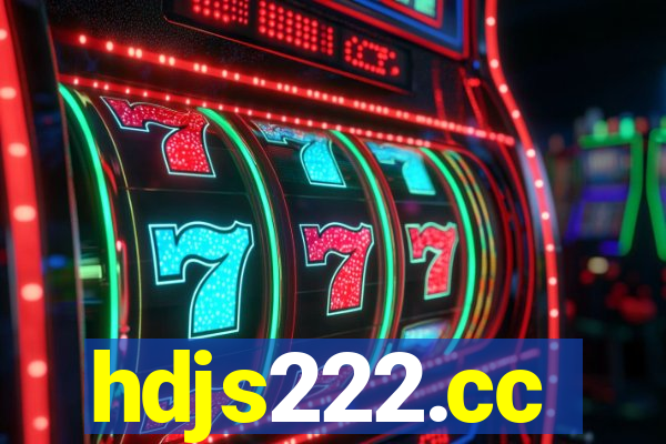 hdjs222.cc