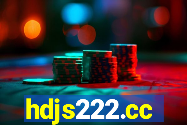 hdjs222.cc