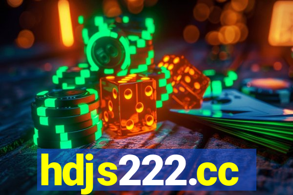 hdjs222.cc