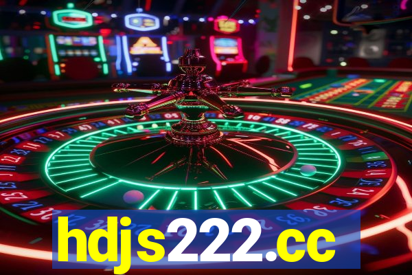 hdjs222.cc