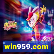 win959.com