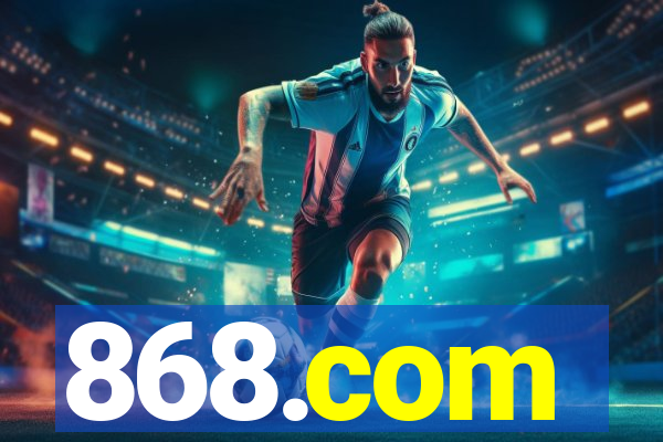 868.com