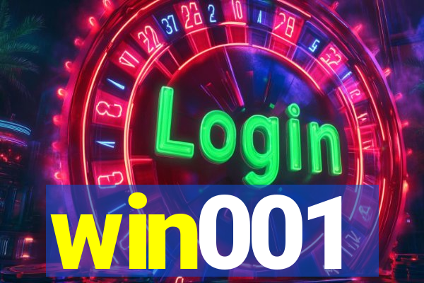 win001