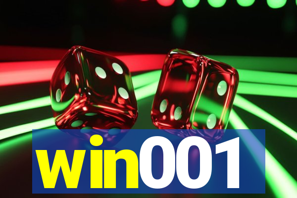win001