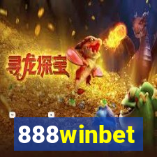 888winbet