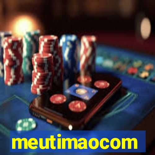 meutimaocom