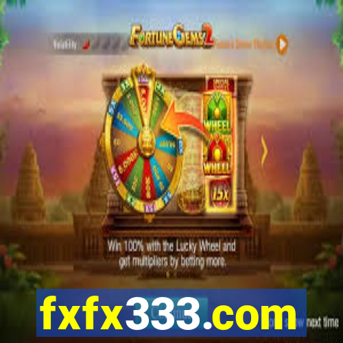 fxfx333.com
