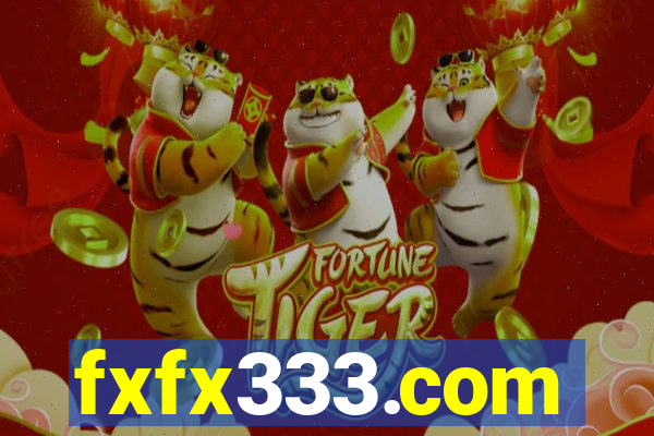 fxfx333.com