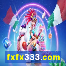 fxfx333.com