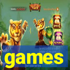 games